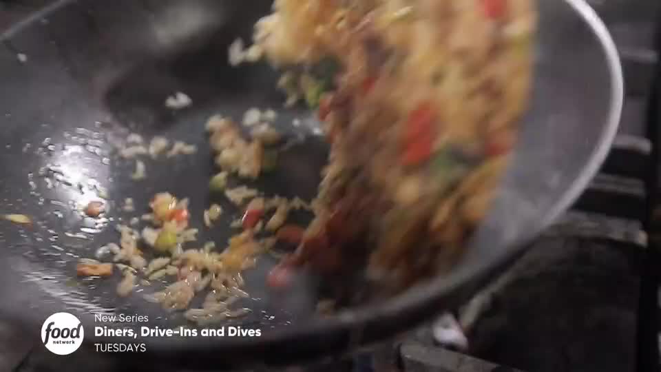 FoodNetwork