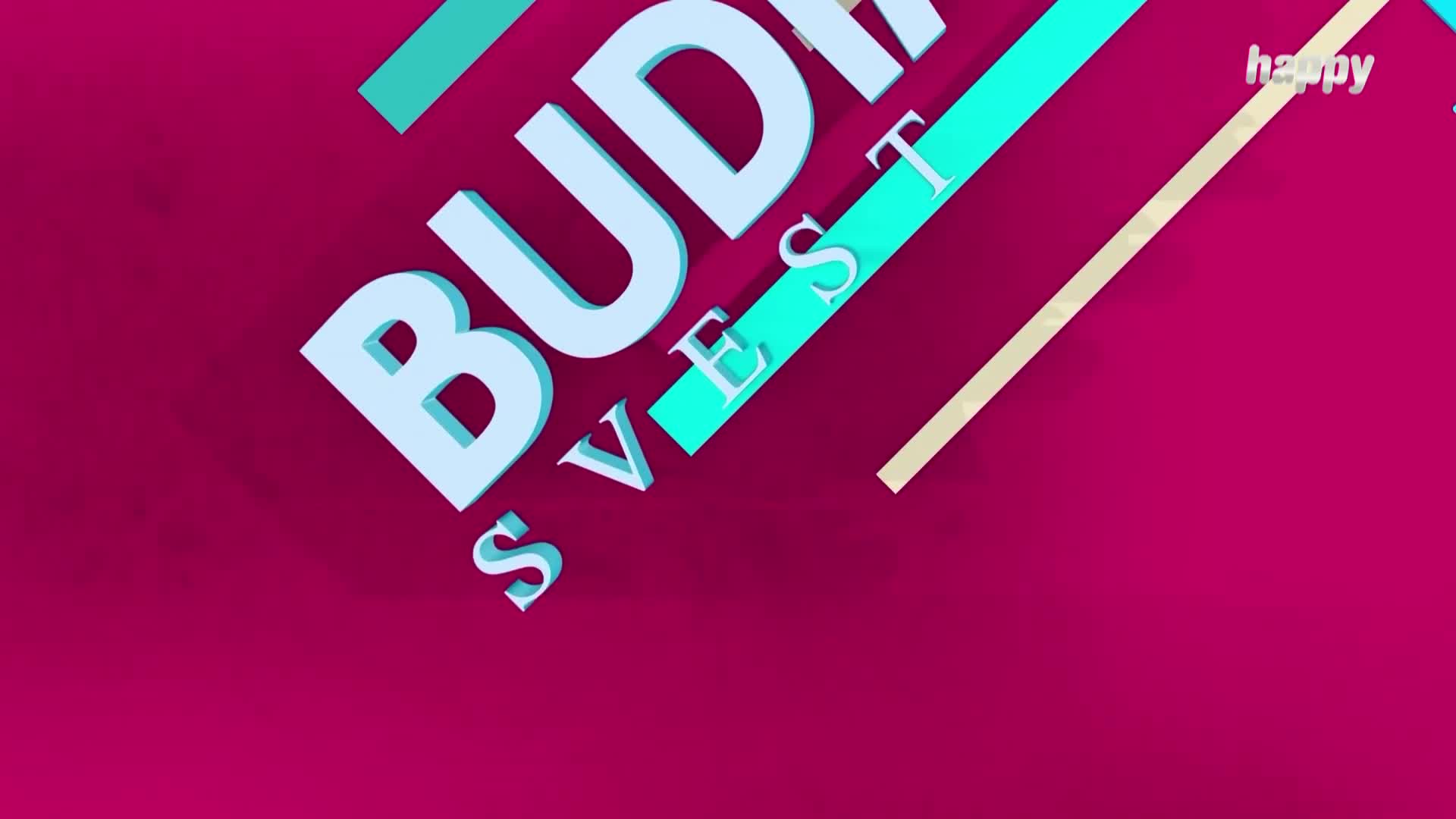 HappyTV