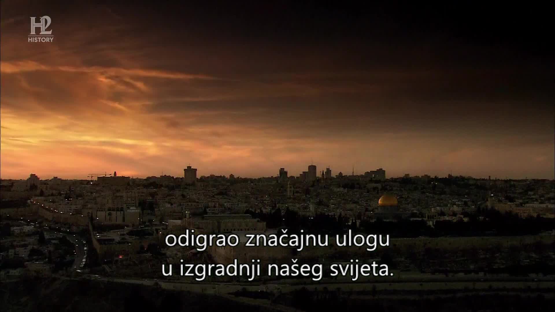 History2