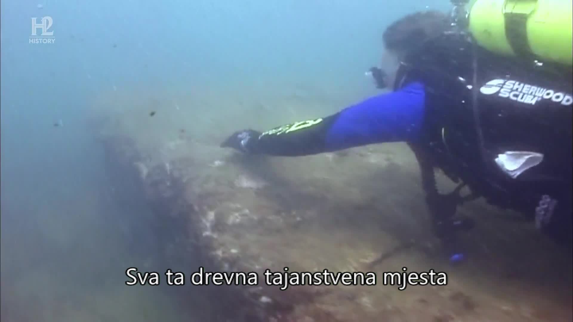 History2