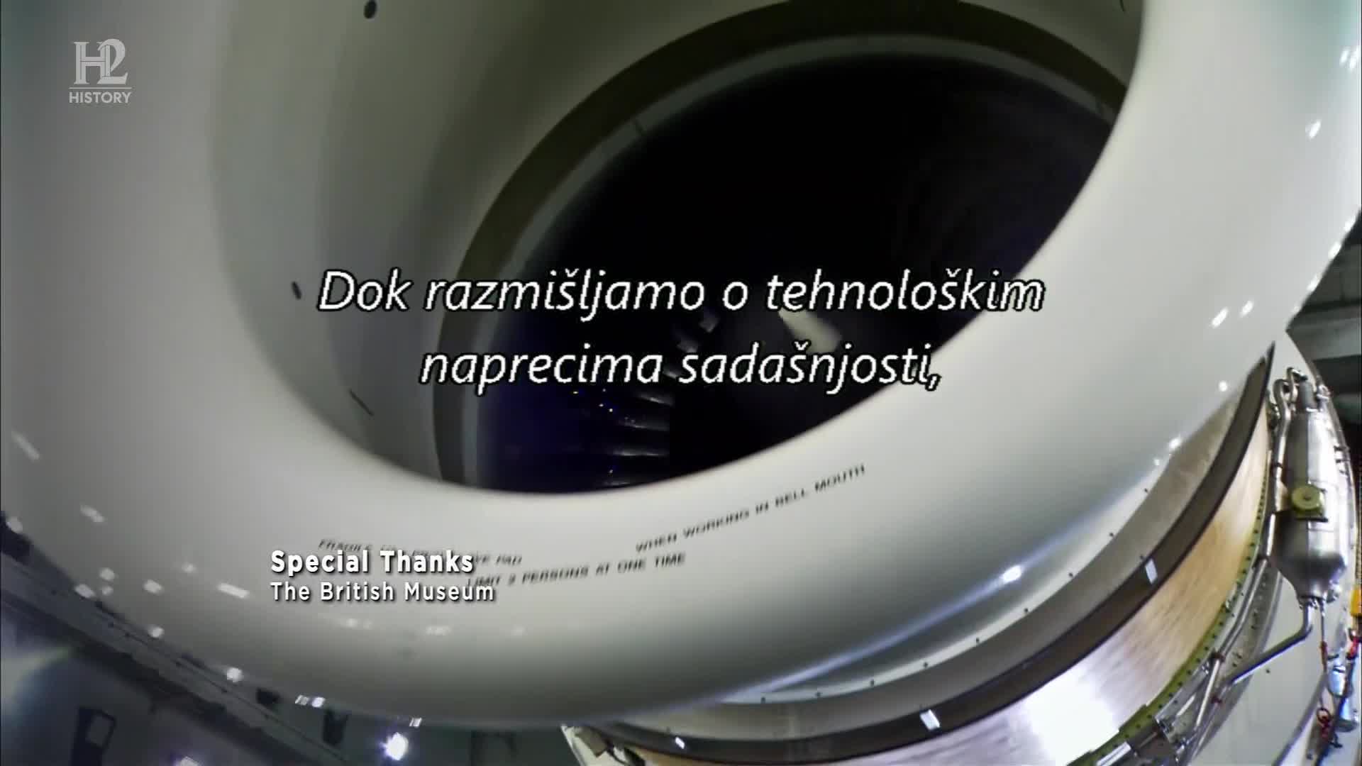 History2
