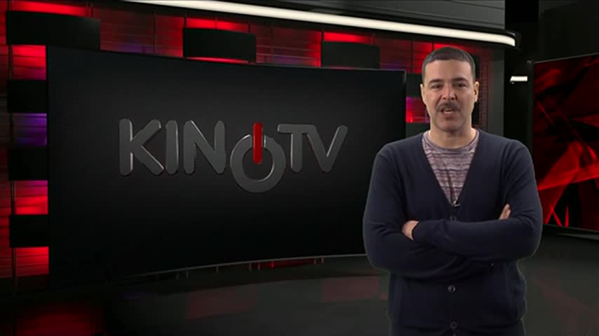 KinoTV