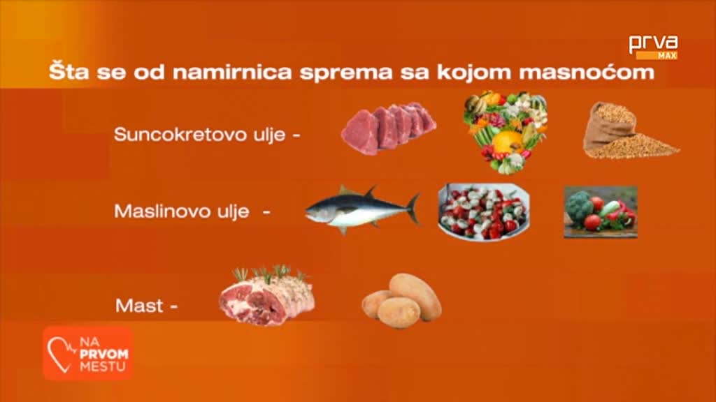 PrvaMax