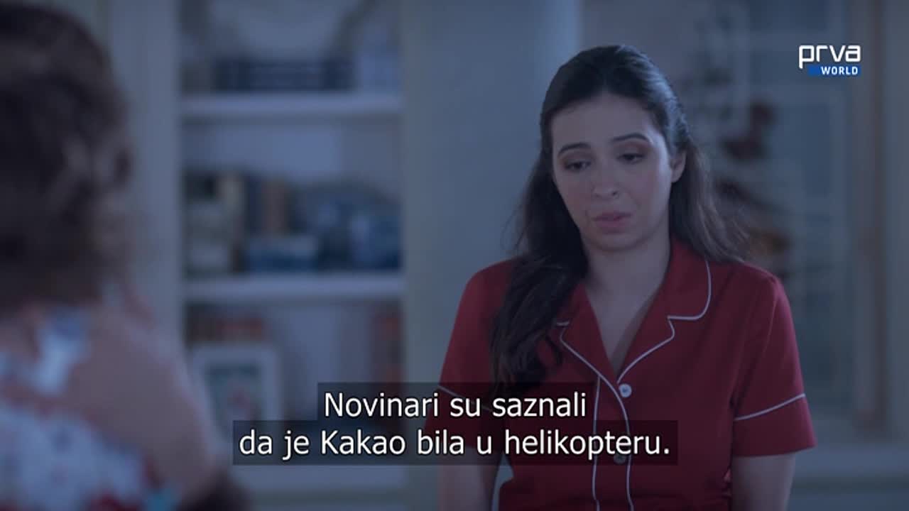 PrvaWorld