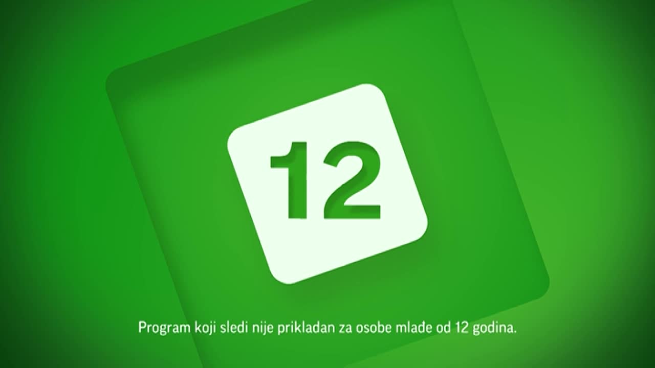 PrvaWorld