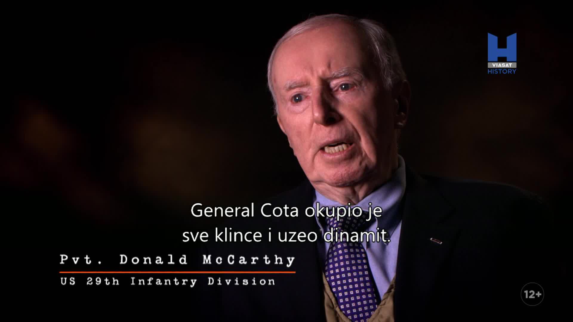ViasatHistory