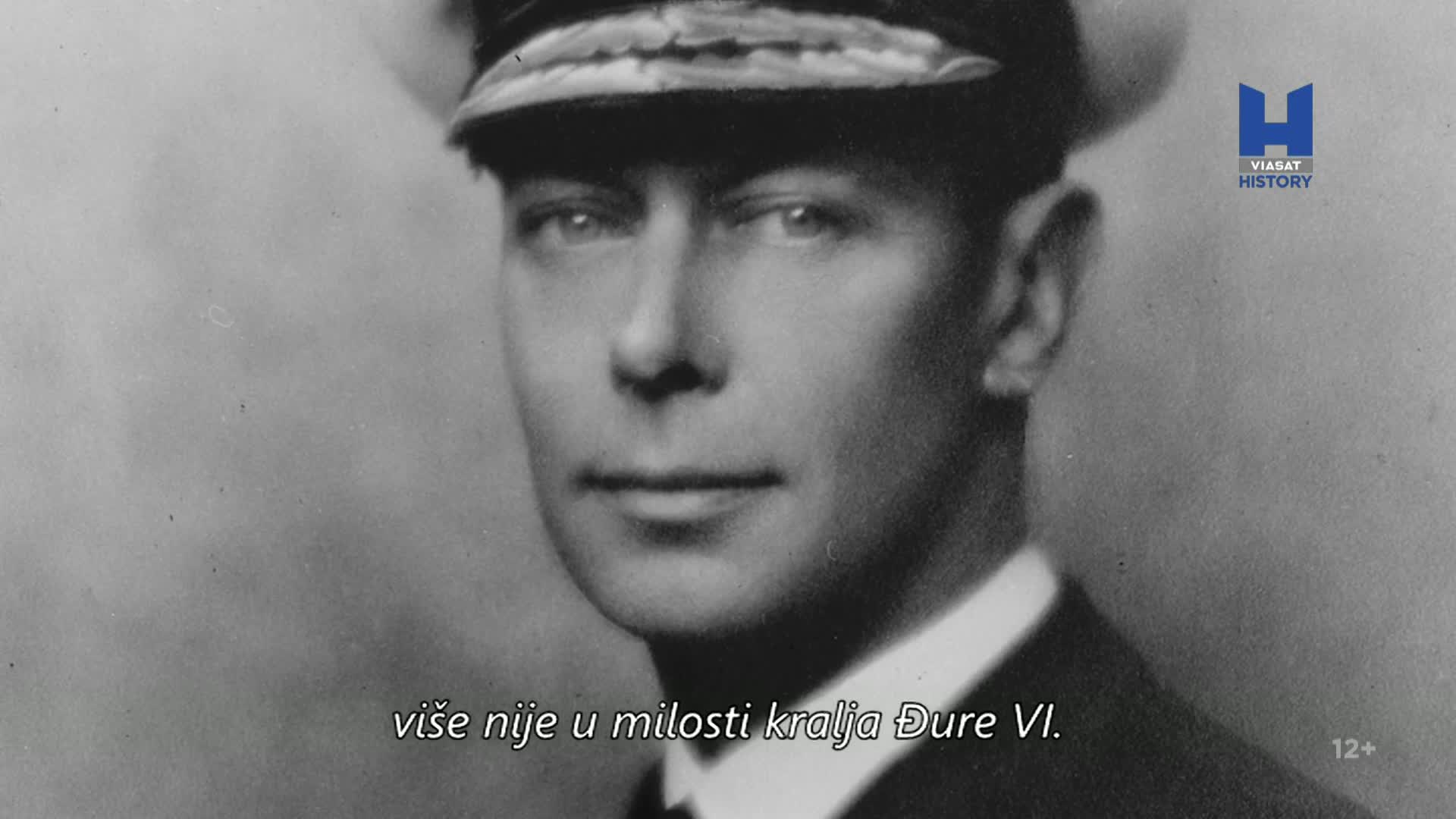ViasatHistory