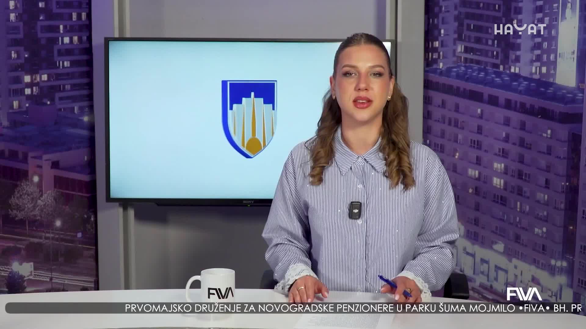 hayat