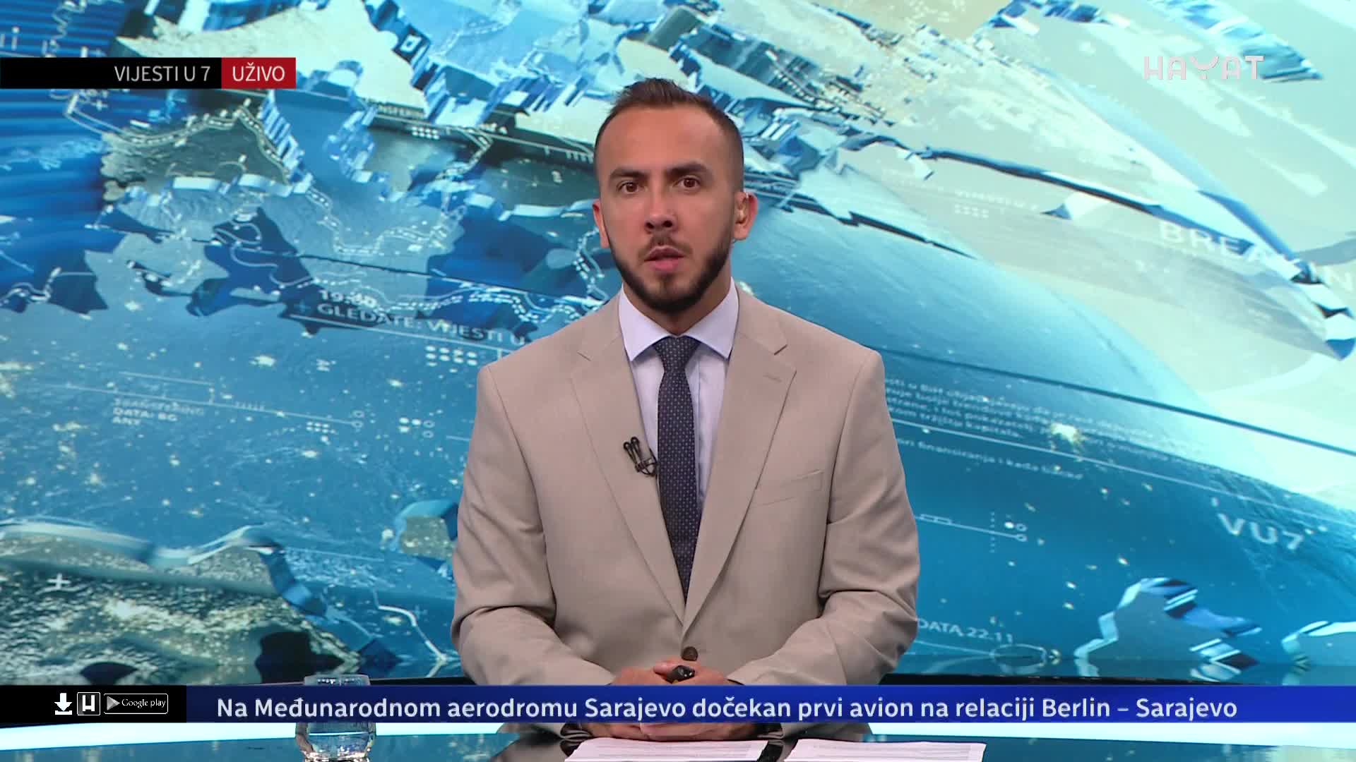 hayat