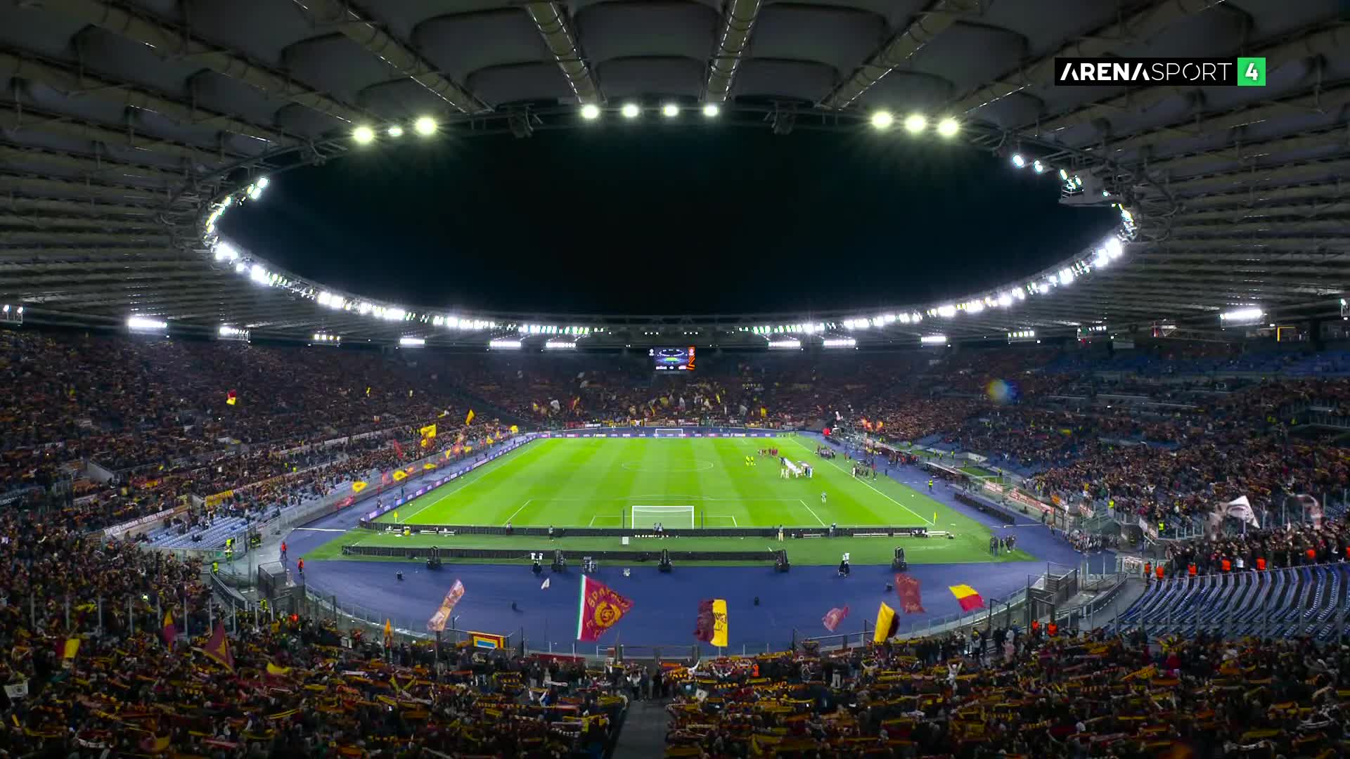 Arena4FullHD