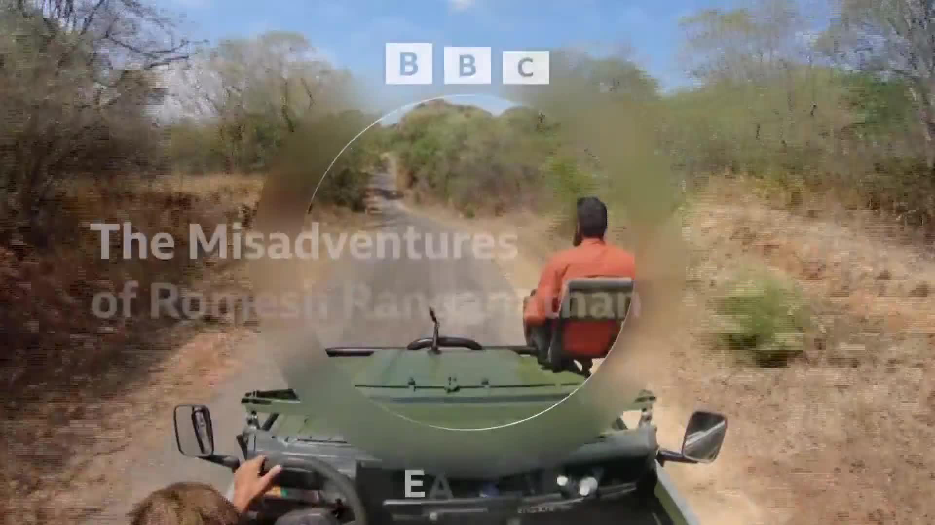 BBCEarth