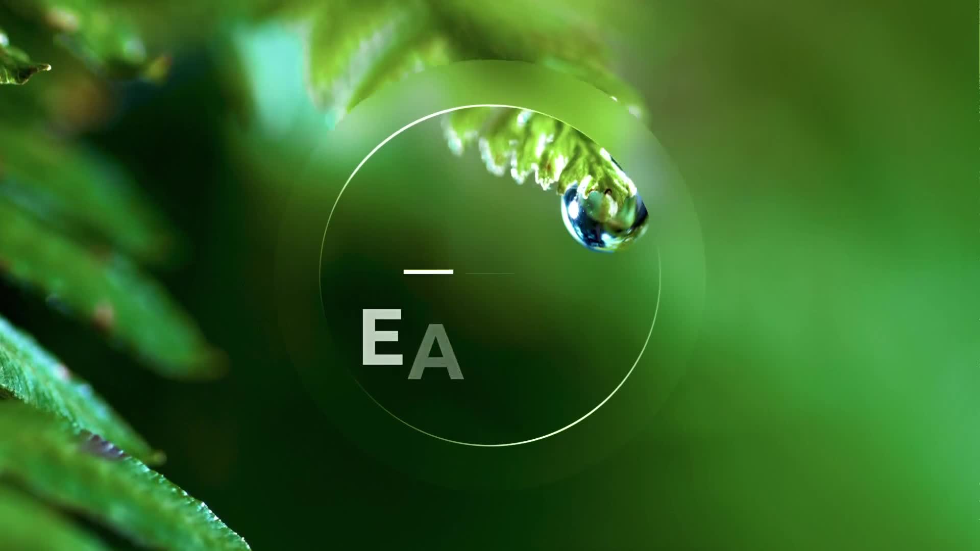 BBCEarth