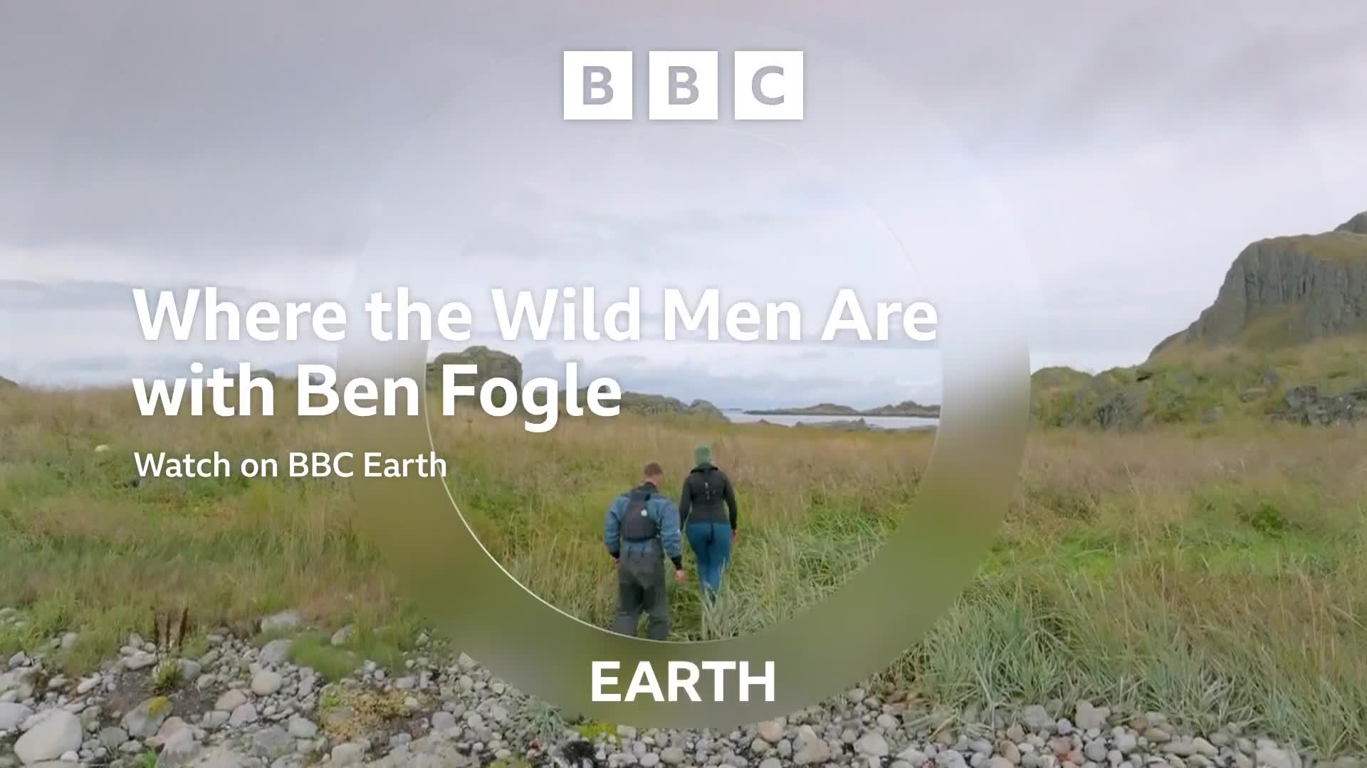 BBCEarth