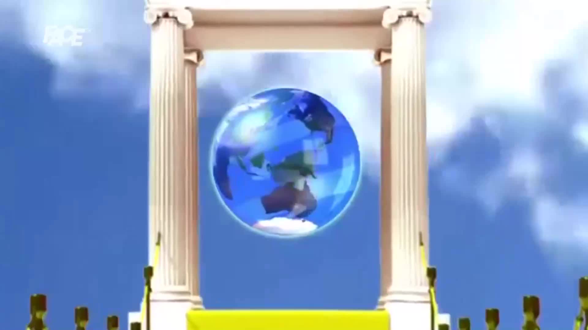 FaceTV