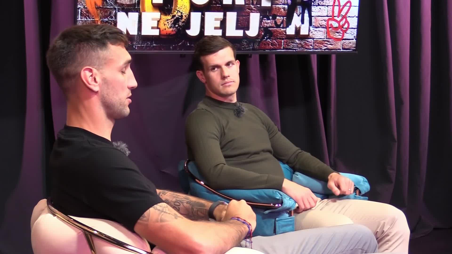 HNTV