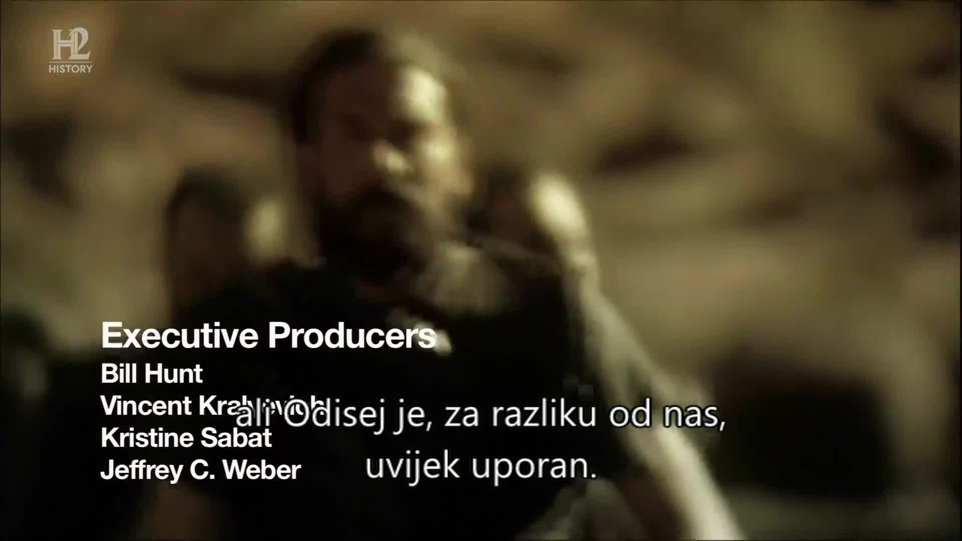 History2