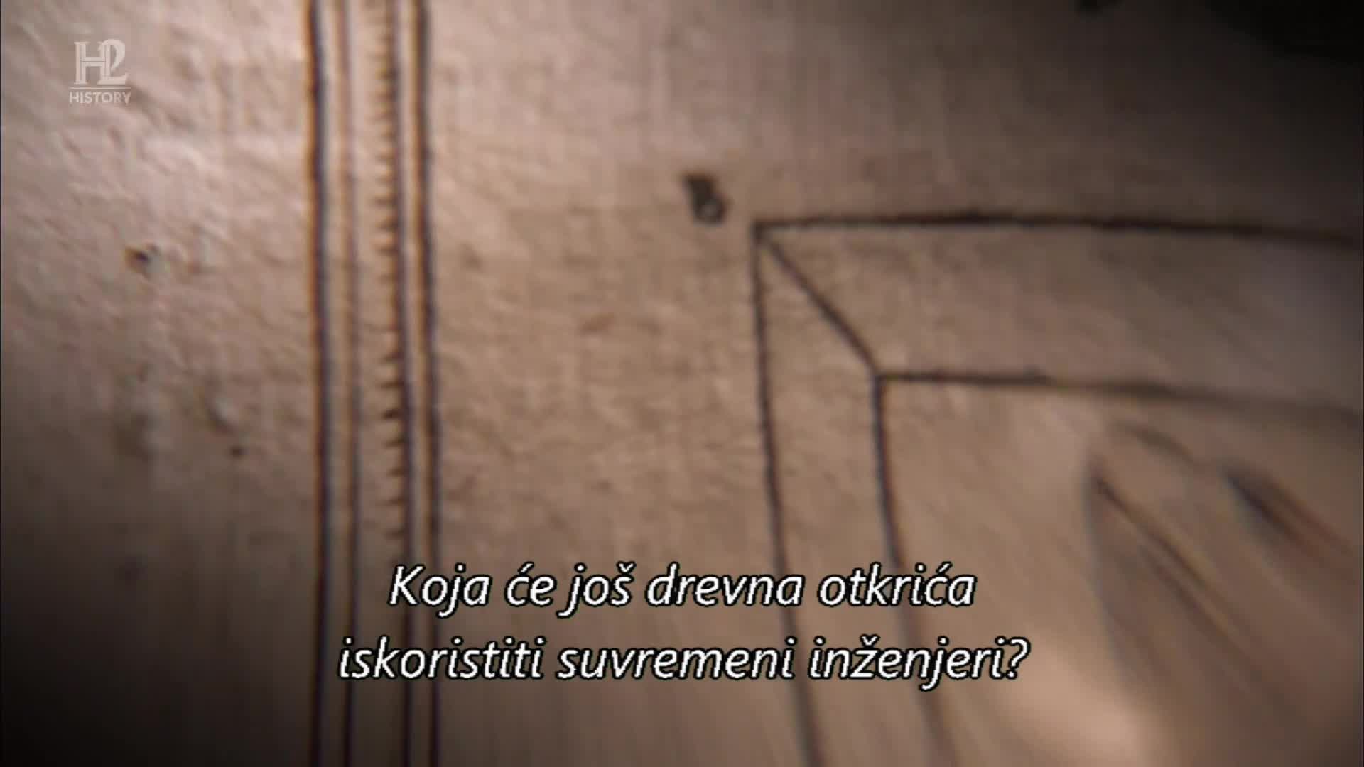 History2