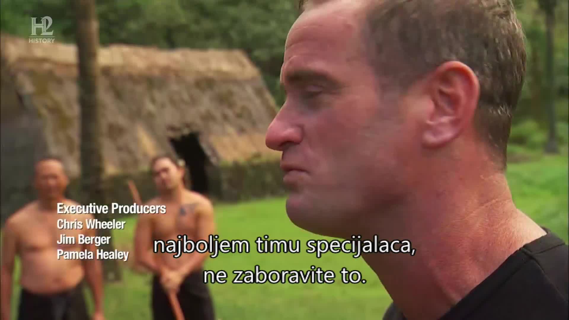 History2