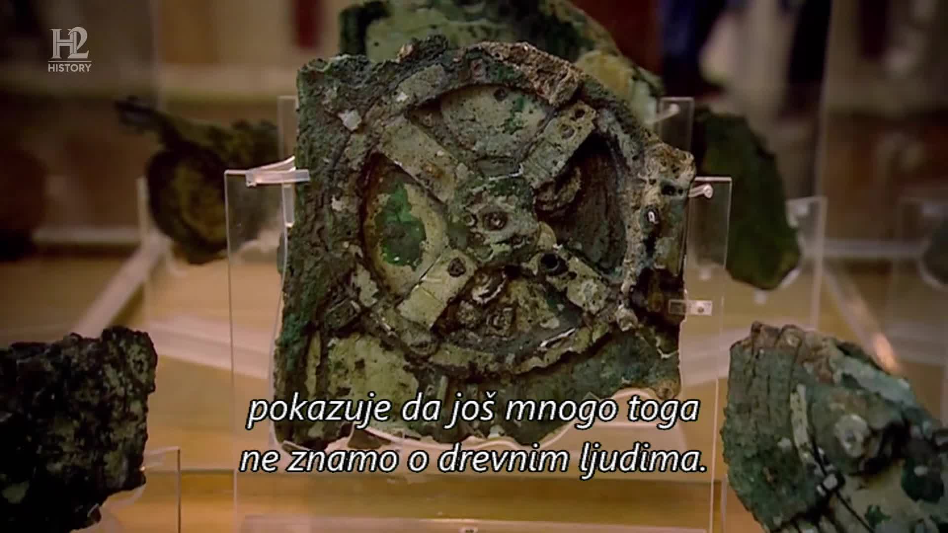 History2
