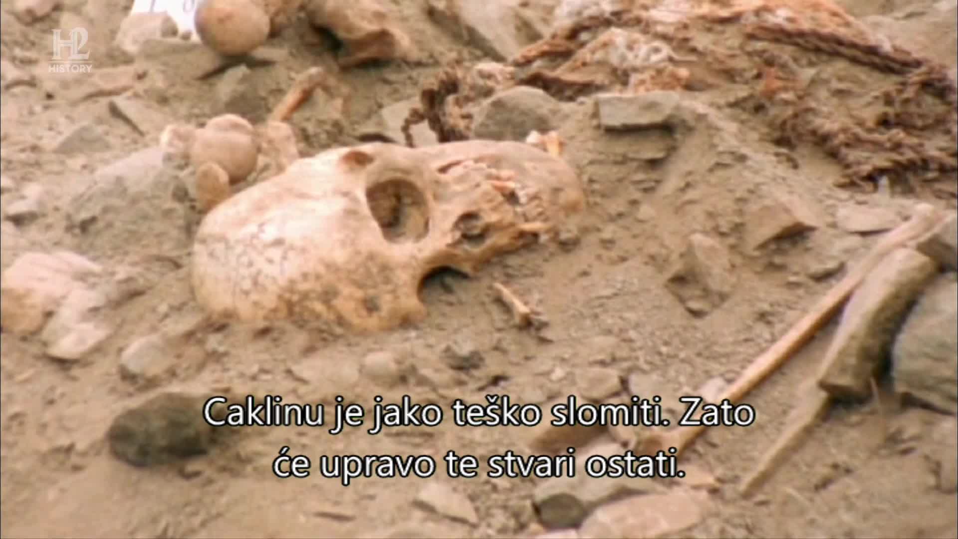 History2
