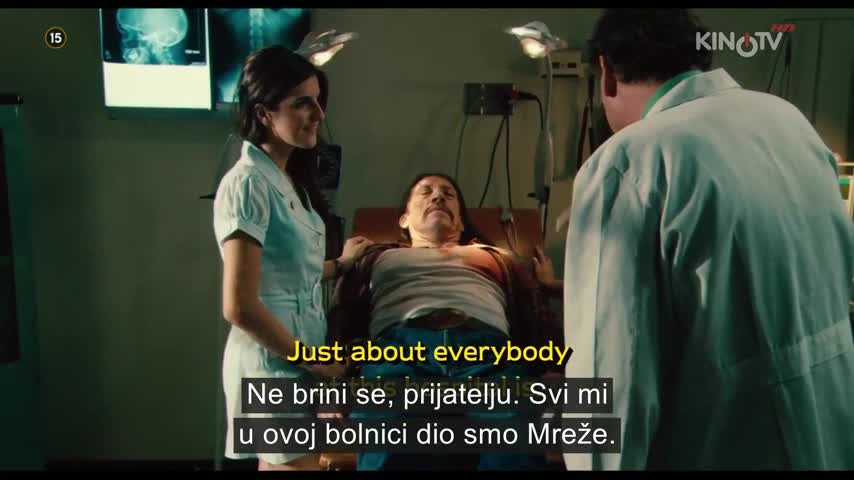 KinoTV