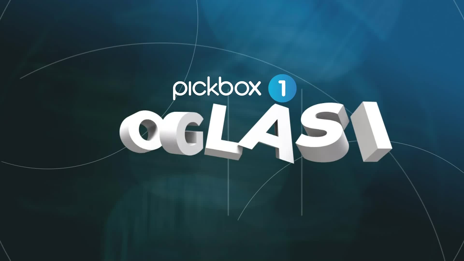 Pickbox
