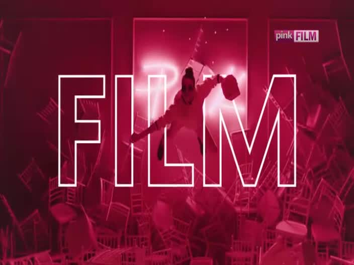 PinkFilm