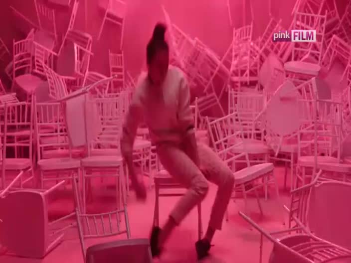 PinkFilm