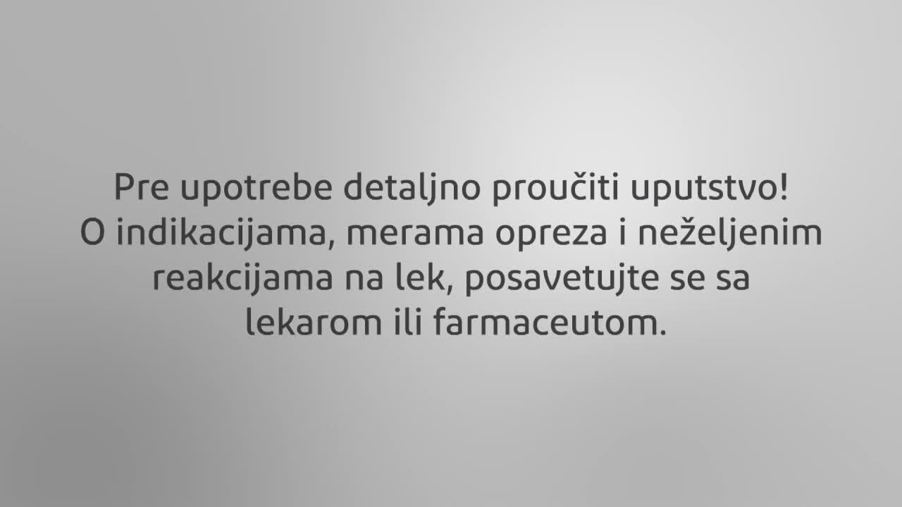 PrvaPlus