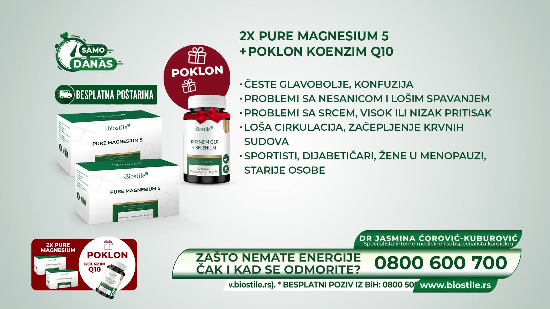 PrvaPlus