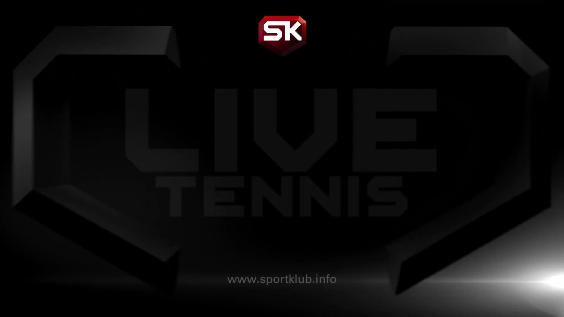 SK2hr