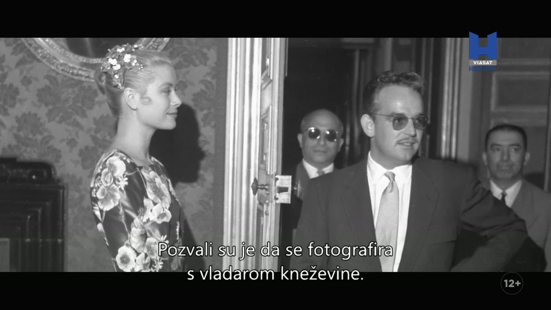 ViasatHistory