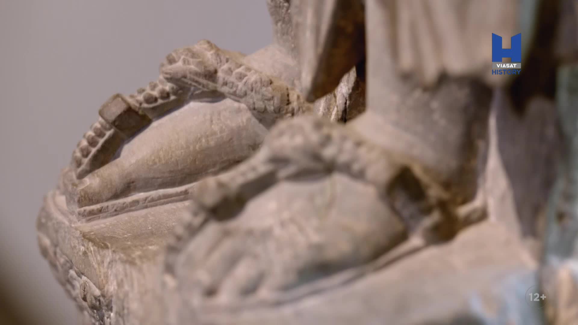 ViasatHistory