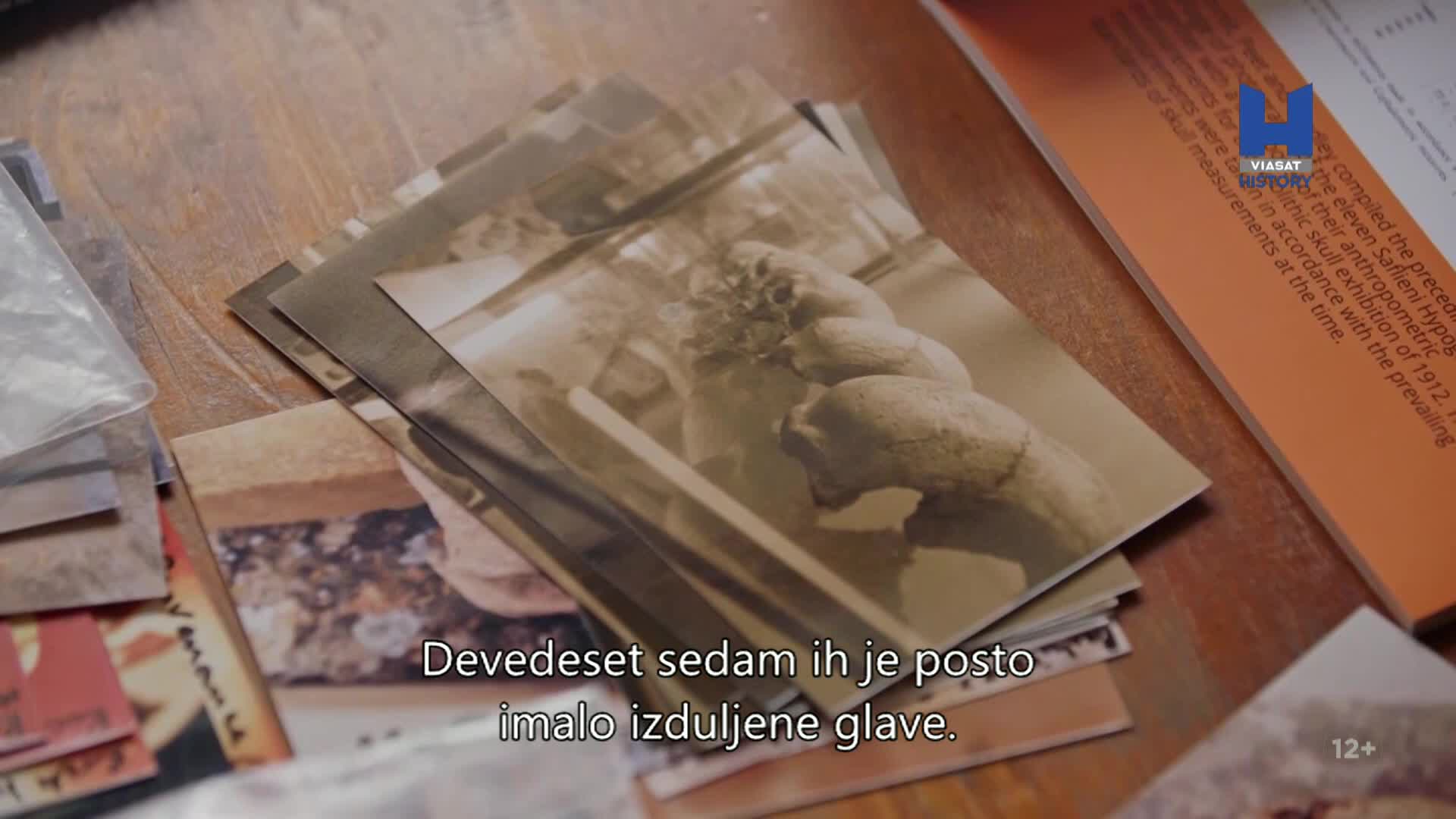 ViasatHistory