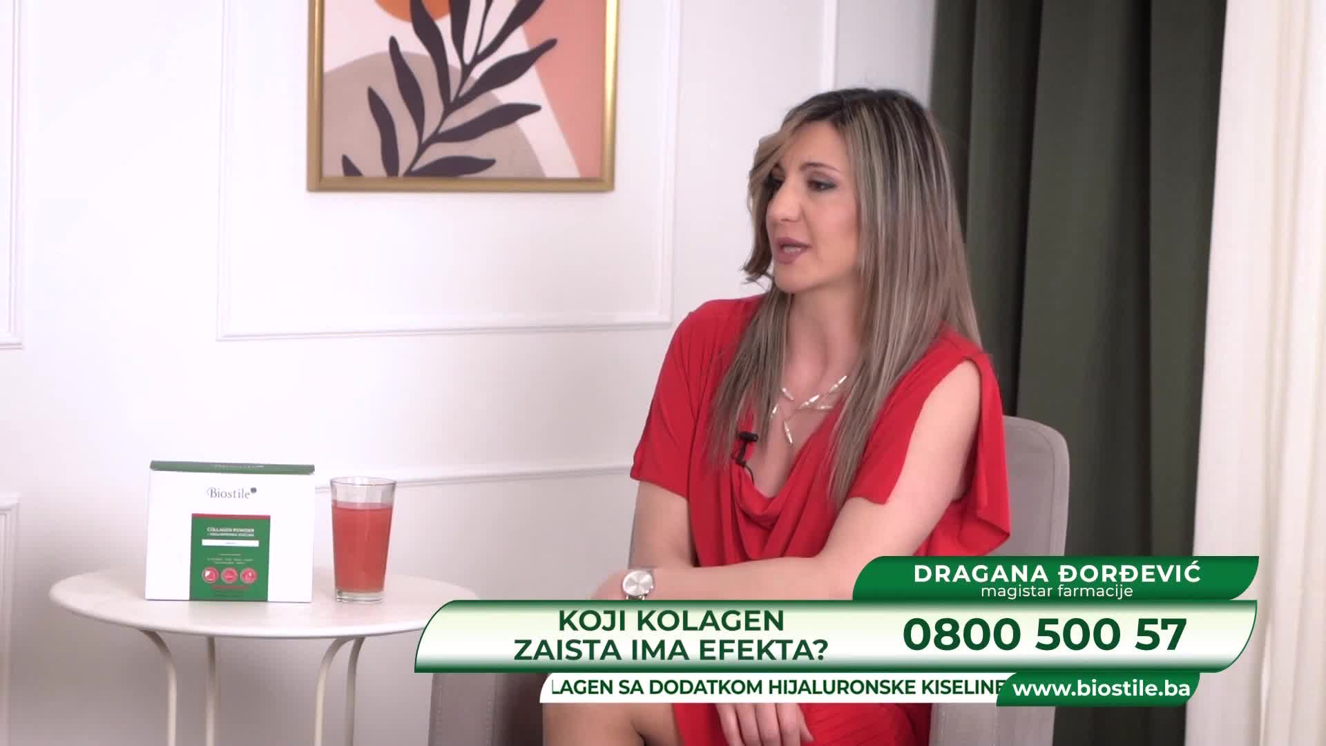 hayat