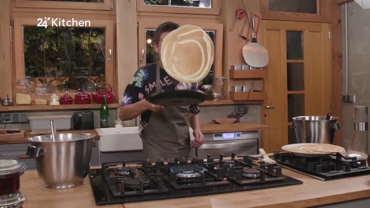 24Kitchen