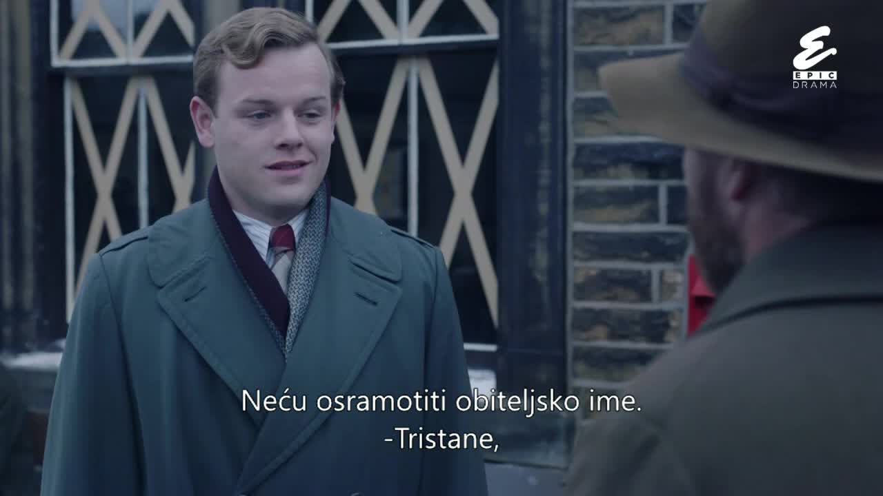 CBSDrama