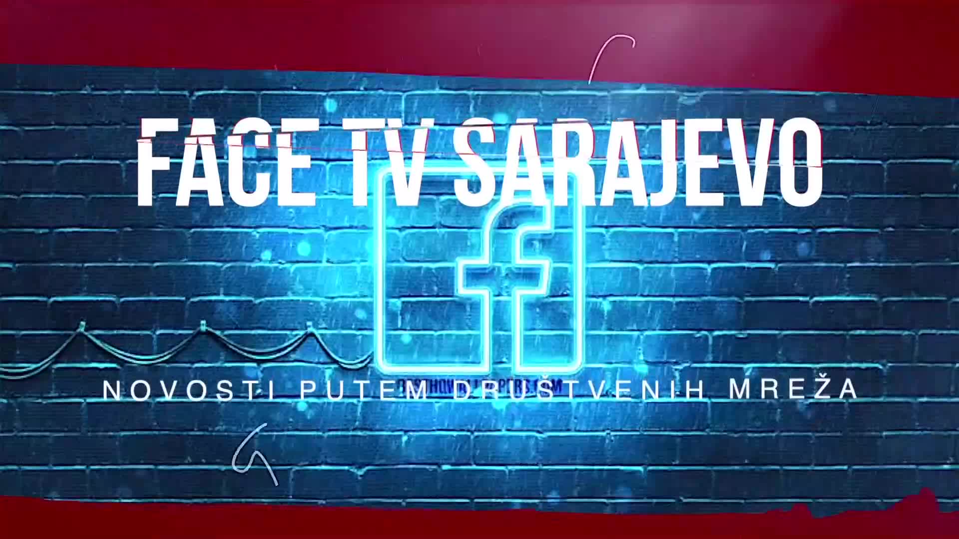 FaceTV