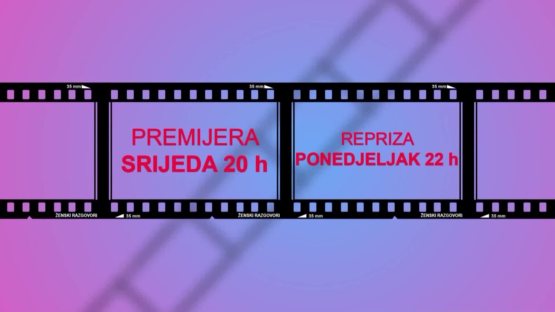 FaceTV