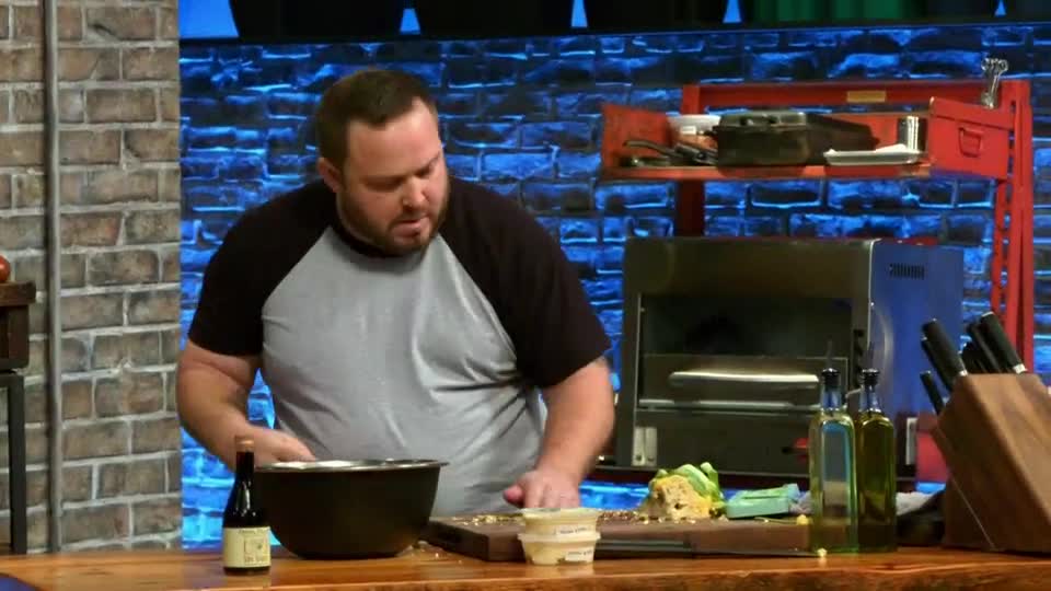 FoodNetwork