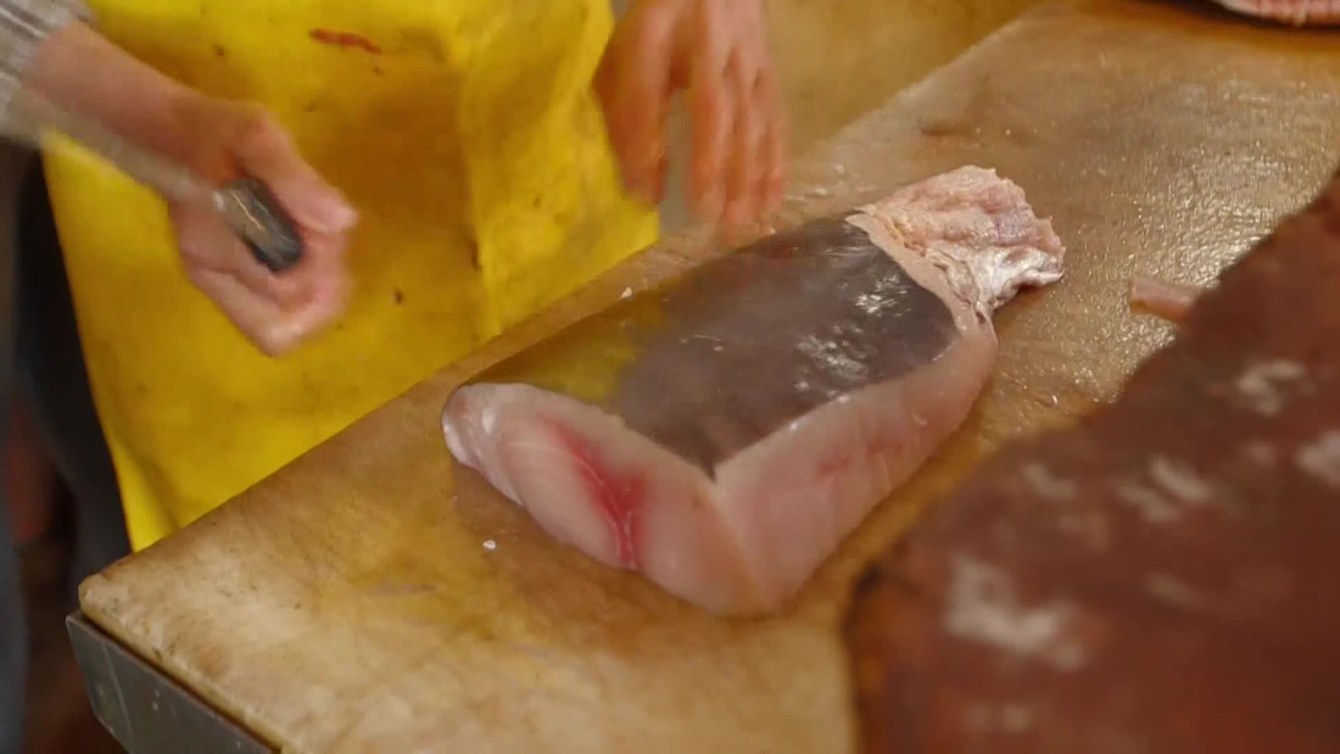FoodNetwork