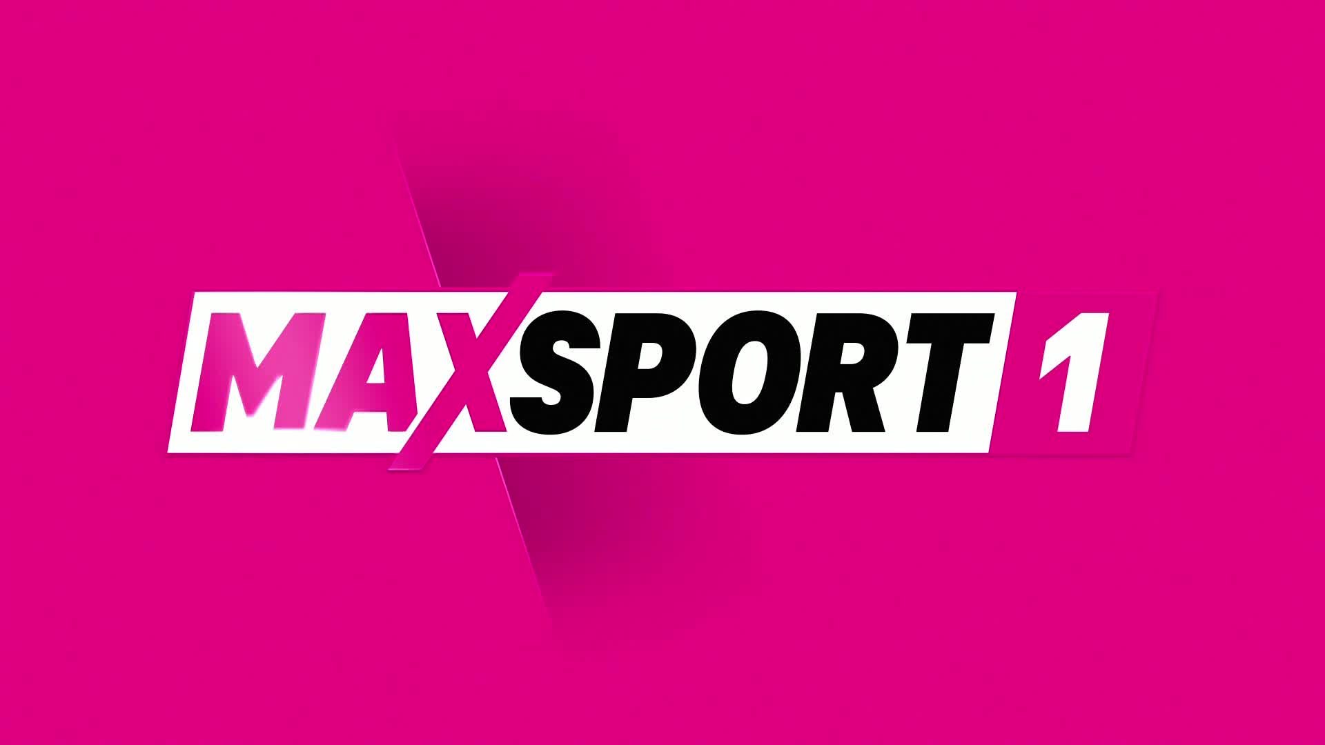 HNTV