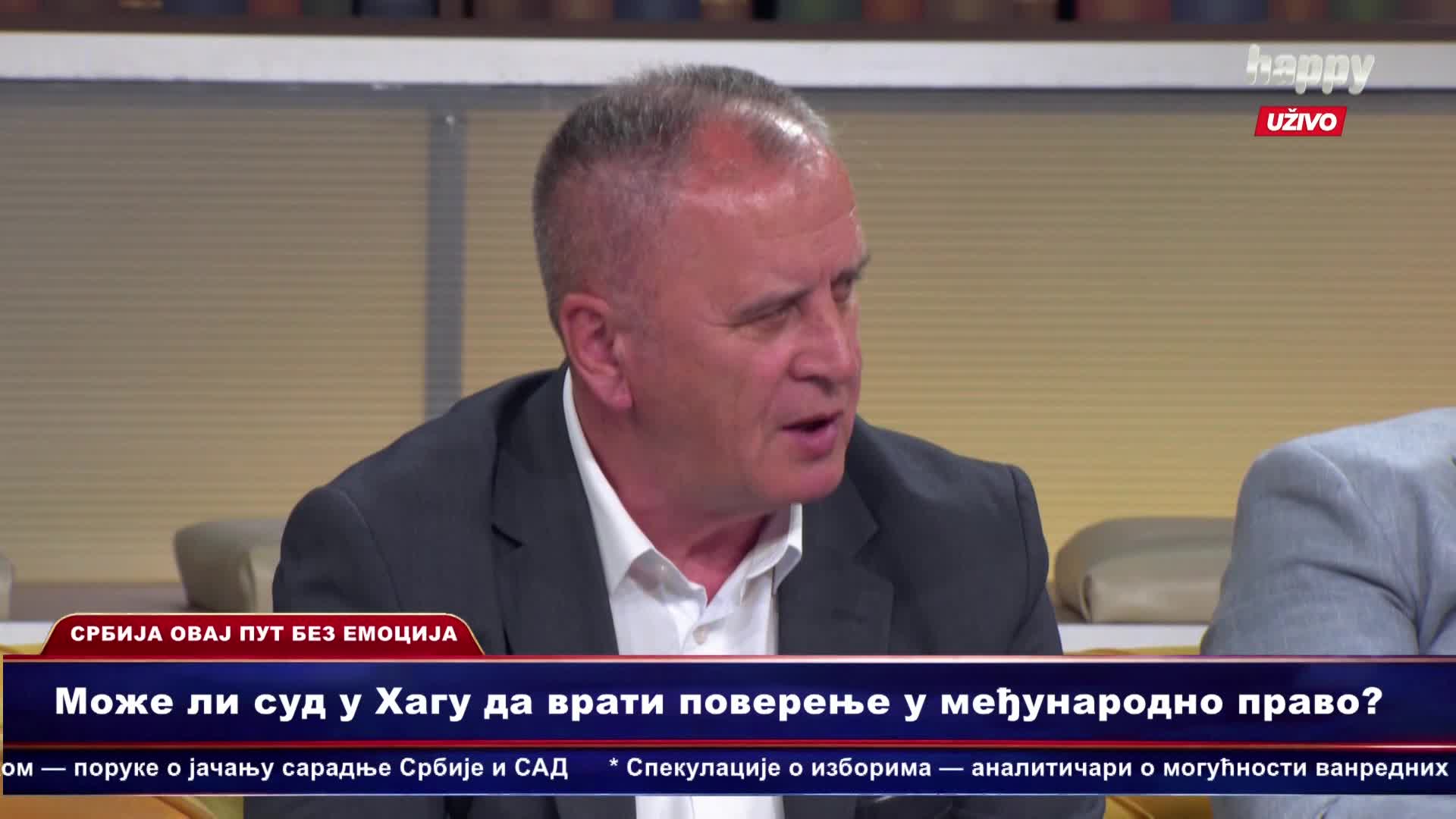 HappyTV
