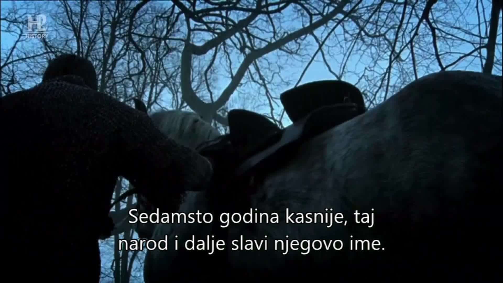 History2