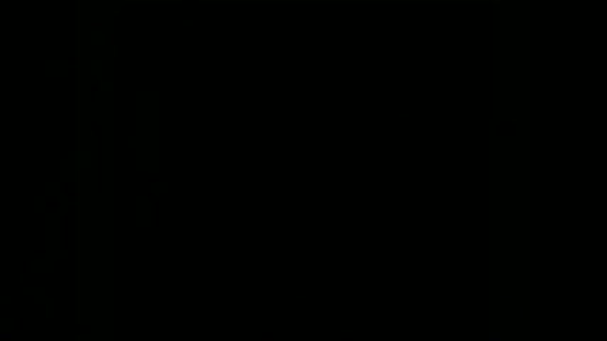 KinoTV