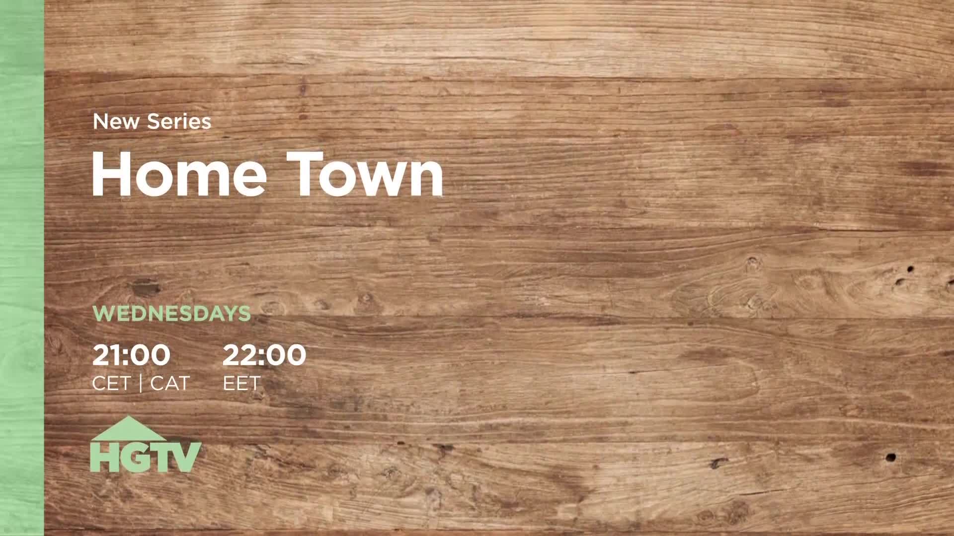MovieChannel2