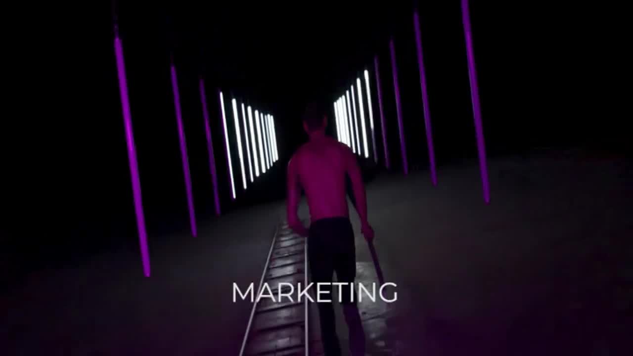 PinkCrimeMystery