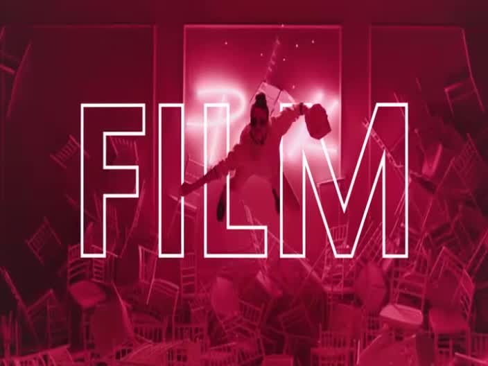 PinkFilm