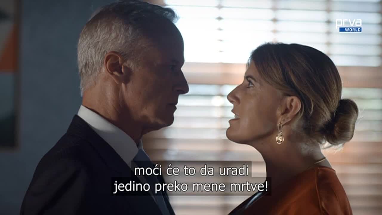 PrvaWorld