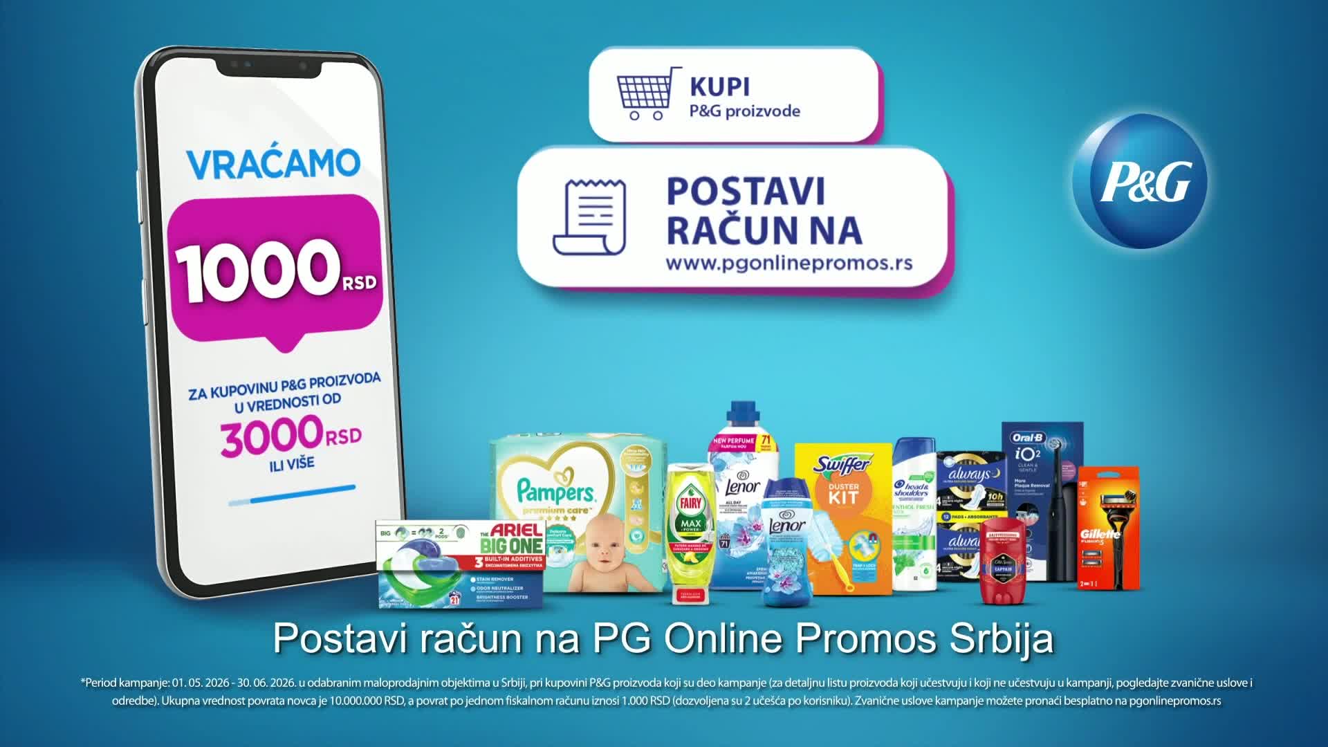 RTSHD